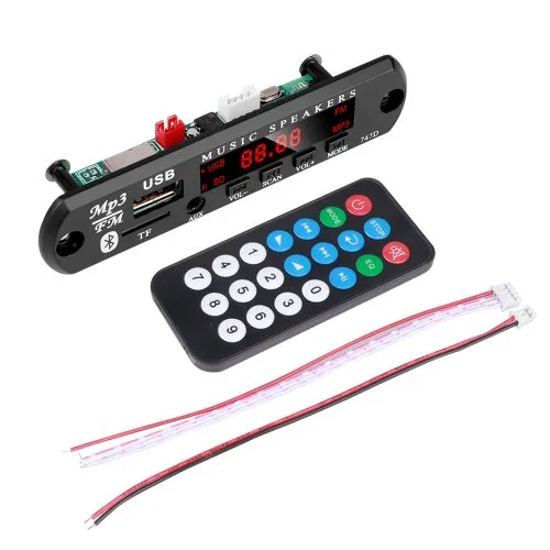 Vue 7 du produit