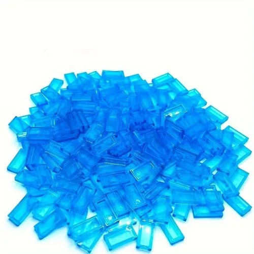 Azul claro