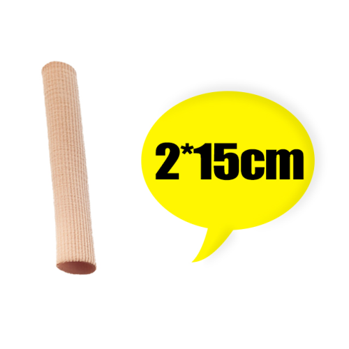 Vue 8 du produit