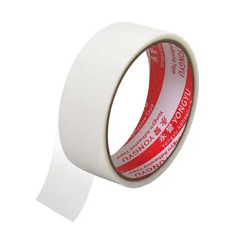 Vue 4 du produit