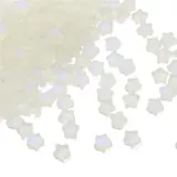 Vue 11 du produit
