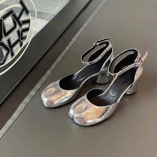 Silber
