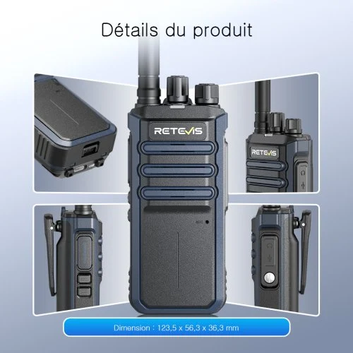 Vue 7 du produit