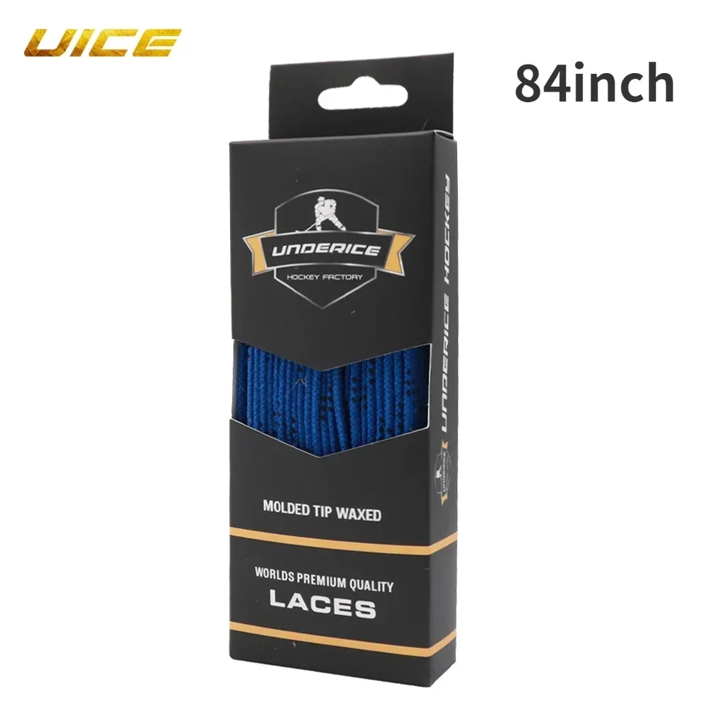 Vue 10 du produit