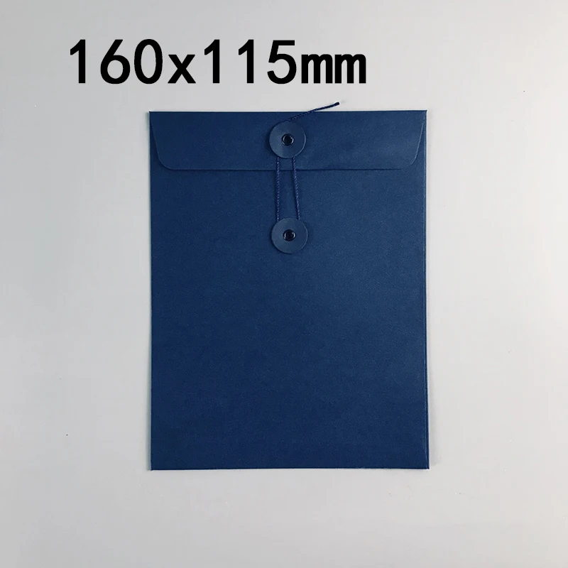 Vue 13 du produit