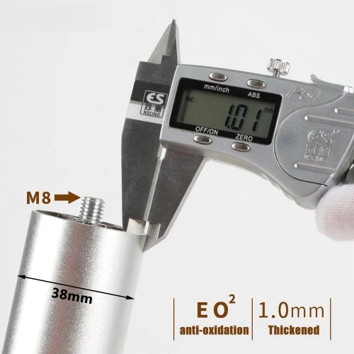 Vue 6 du produit