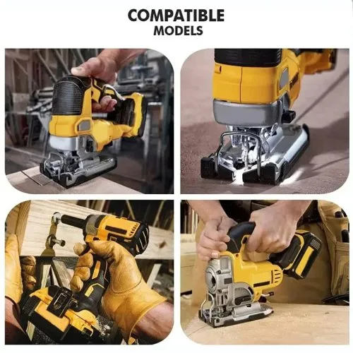 Vue 5 du produit