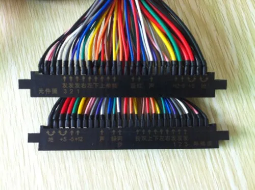 Vue 5 du produit