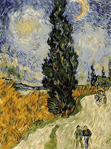 Vue 12 du produit