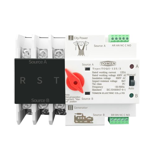 Vue 4 du produit