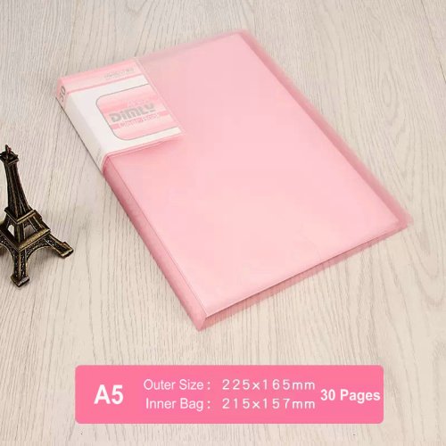 Vue 27 du produit