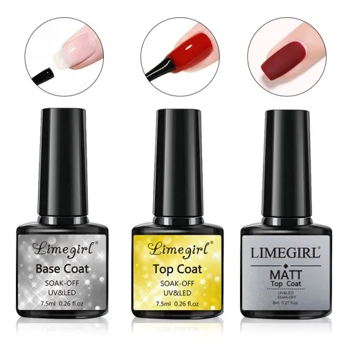 3pcs set 3