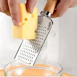 Vue 4 du produit