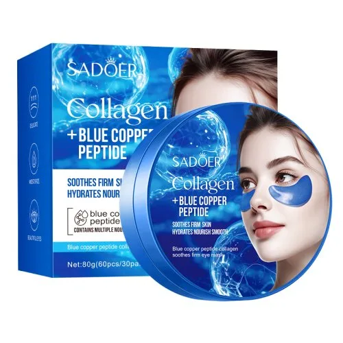 Vue 6 du produit