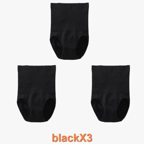 BlackX3
