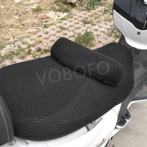 Vue 3 du produit