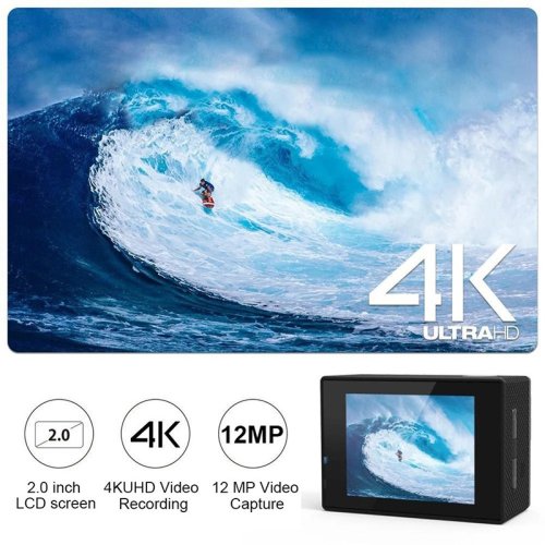 Vue 2 du produit