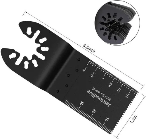 Vue 3 du produit