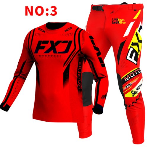 Vue 21 du produit