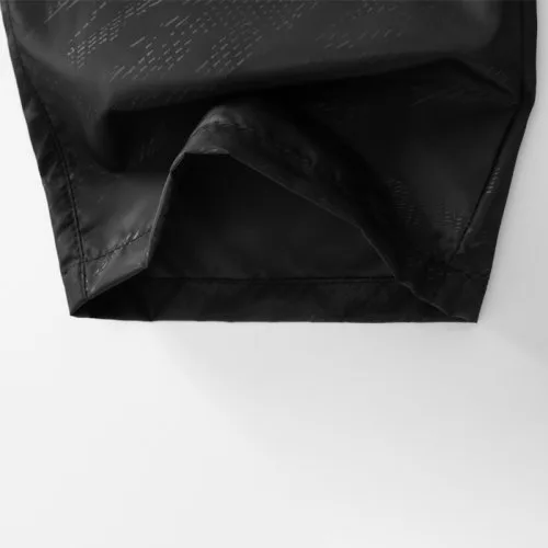 Vue 7 du produit