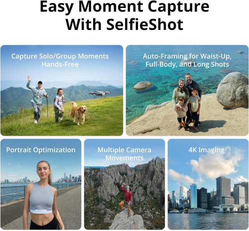 Vue 2 du produit