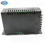 Vue 5 du produit