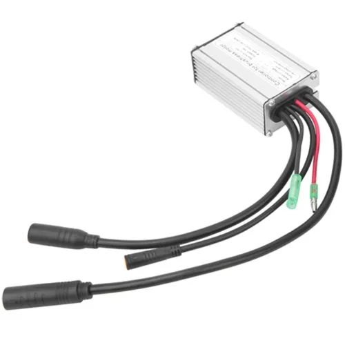 Vue 2 du produit