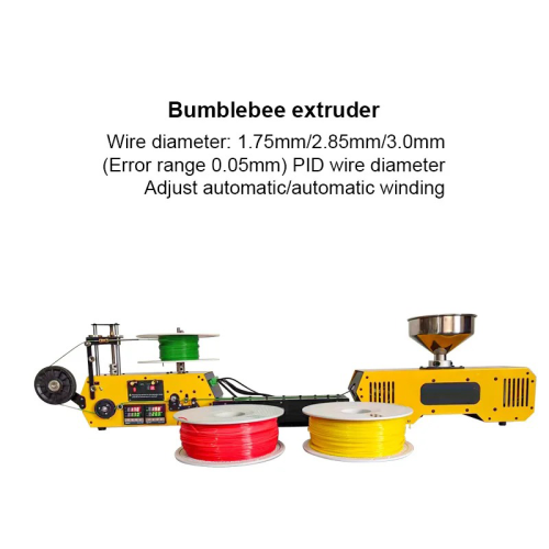 Vue 8 du produit