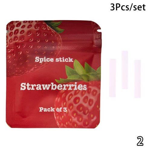 Vue 21 du produit