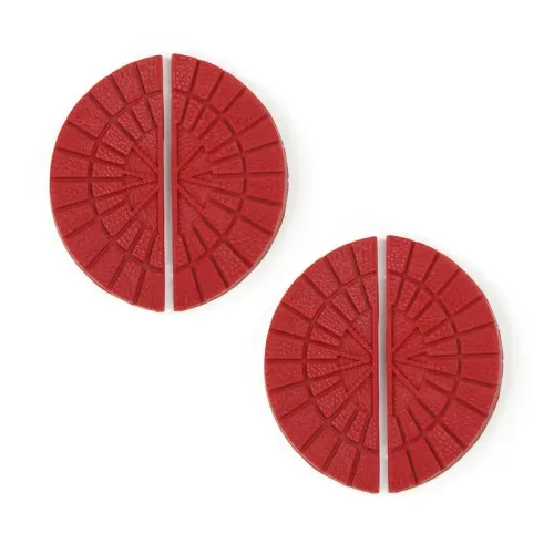 Rosso 2pairs