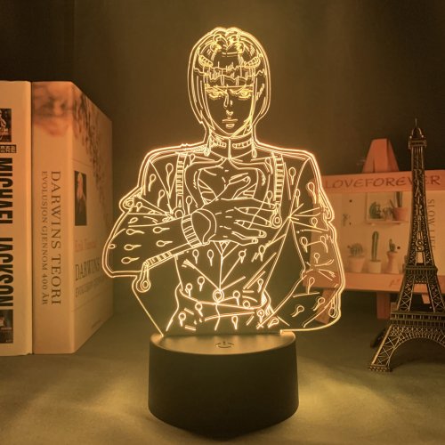 Vue 20 du produit