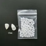 Vue 1 du produit