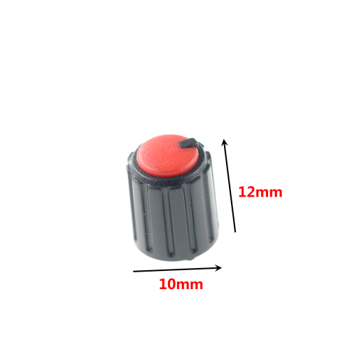 Vue 5 du produit