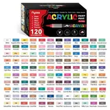 Vue 9 du produit