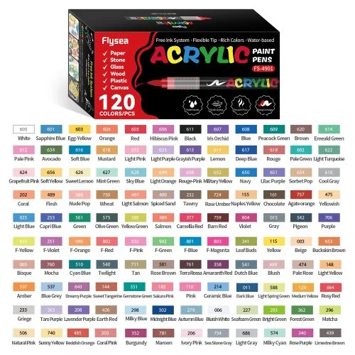 Vue 9 du produit