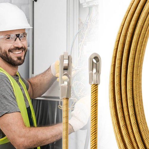 Vue 5 du produit