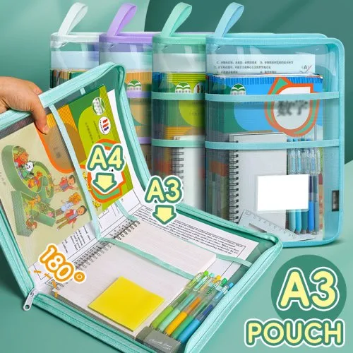 Vue 2 du produit