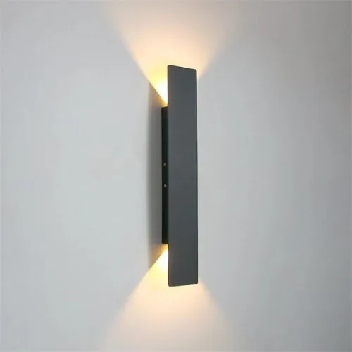 Vue 5 du produit