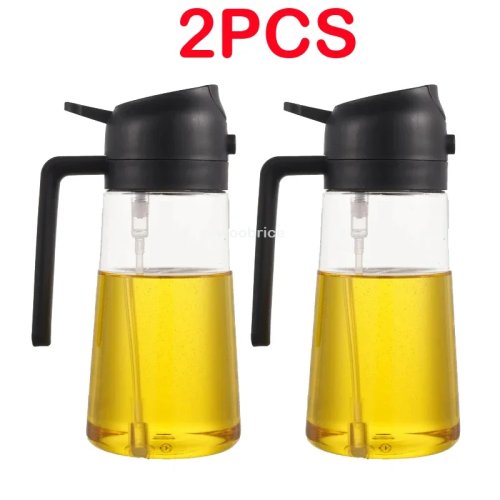 Vue 24 du produit