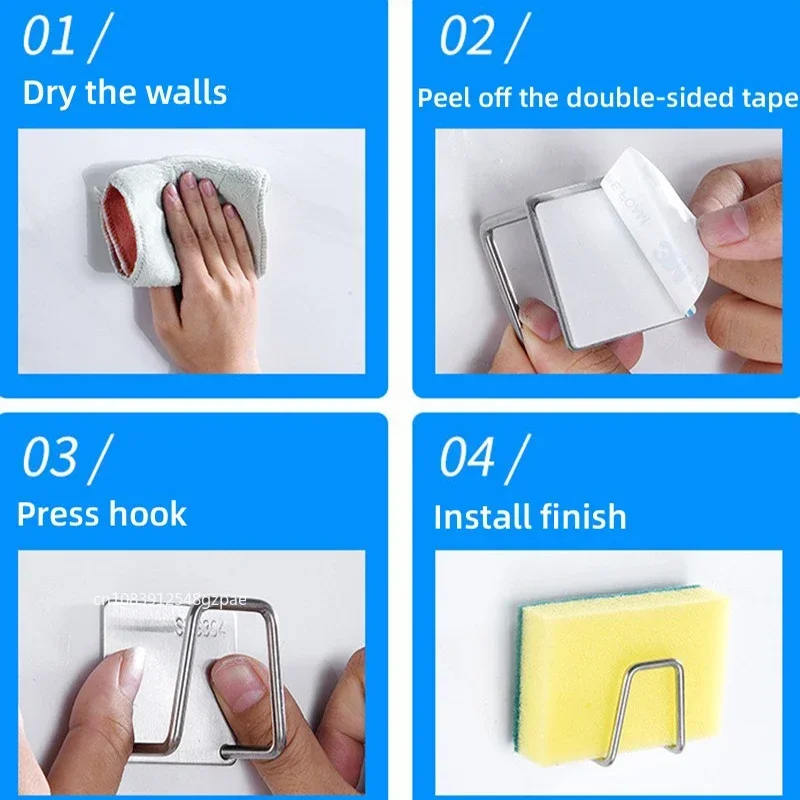 Vue 5 du produit