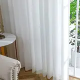 Vue 5 du produit
