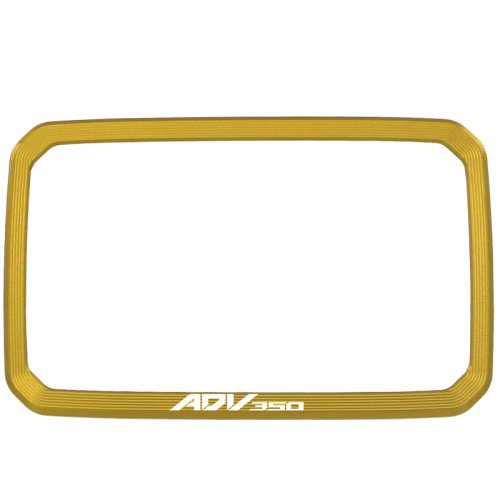 Vue 13 du produit