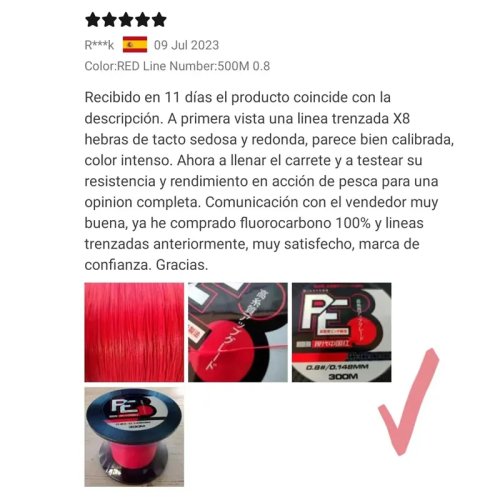 Vue 6 du produit