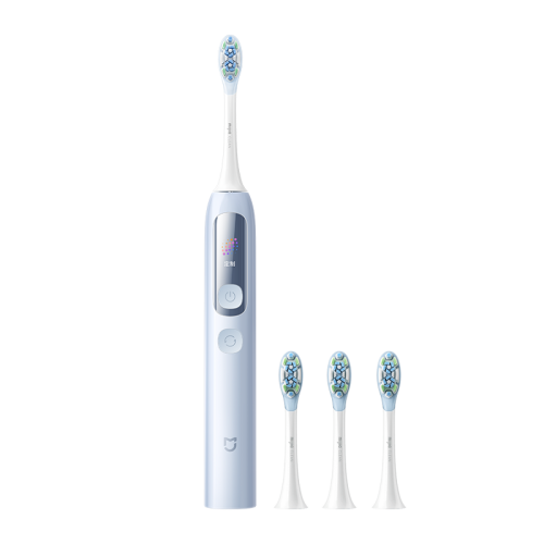 Vue 8 du produit
