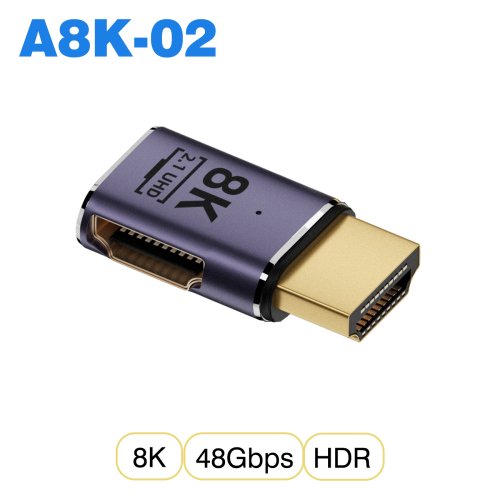 Vue 11 du produit