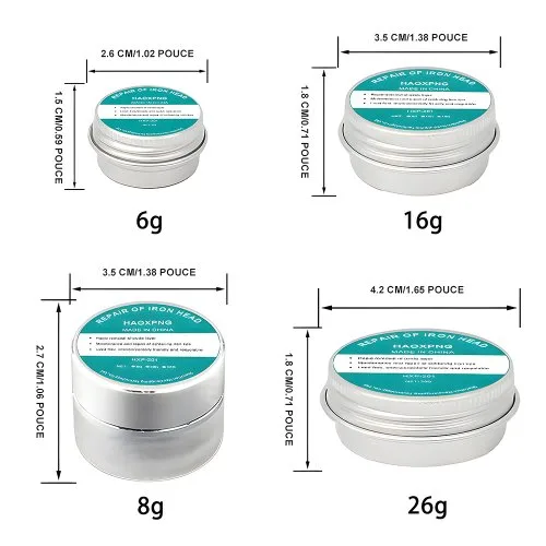 Vue 5 du produit