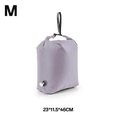 Image de Sac de compression sous vide pour bagages