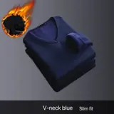 Vue 6 du produit