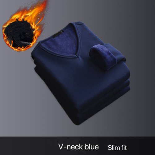 Vue 5 du produit