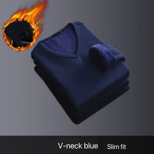 Vue 6 du produit